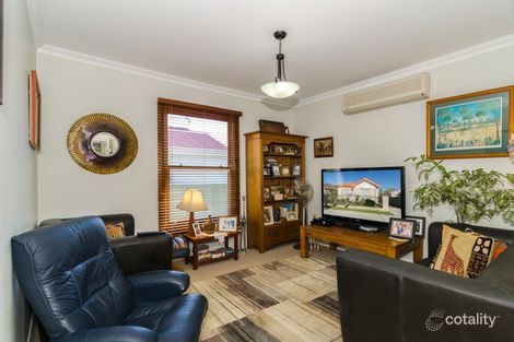 Property photo of 68 Royal Street New Lambton NSW 2305