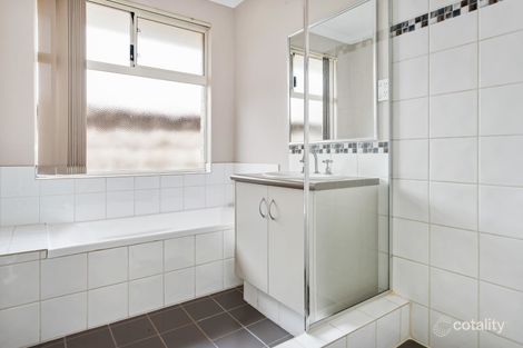 Property photo of 19 Garnet Way Dalyellup WA 6230