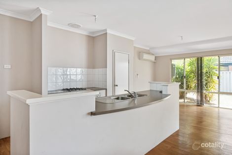 Property photo of 19 Garnet Way Dalyellup WA 6230