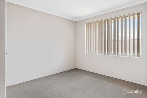 Property photo of 19 Garnet Way Dalyellup WA 6230