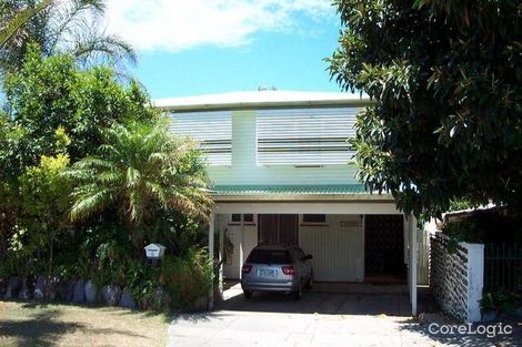 Property photo of 6 Webb Street Margate QLD 4019
