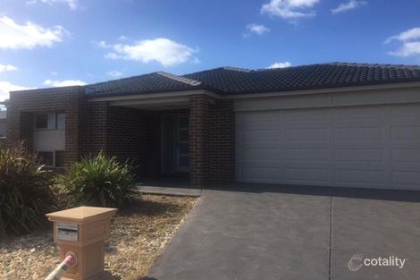 30 Haslewood St, Point Cook, VIC 3030