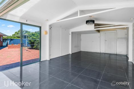 Property photo of 53 Rowells Road Lockleys SA 5032