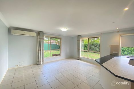Property photo of 70 Reardon Street Calamvale QLD 4116