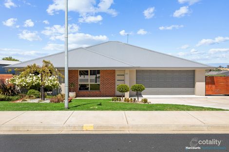 25 Muirton Way, Perth, TAS 7300