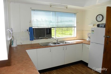 Property photo of 369 Pacific Highway Wyong NSW 2259