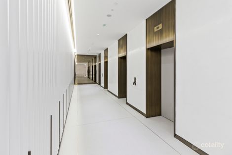 2807/81 Harbour St, Haymarket, NSW 2000