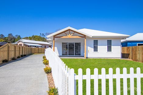 1/35 Clover Hill Cct, Bangalow, NSW 2479