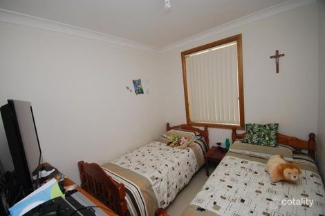 Property photo of 26 James Avenue Lurnea NSW 2170