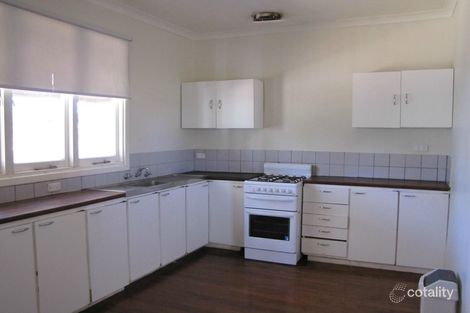 Property photo of 9 Pioneers Road Merredin WA 6415