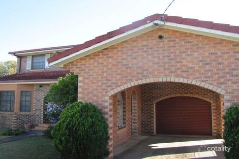 Property photo of 32 Surry Street Coraki NSW 2471