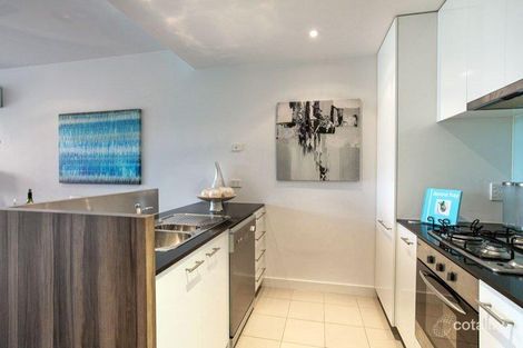 Property photo of 213/62 Mt Alexander Road Travancore VIC 3032