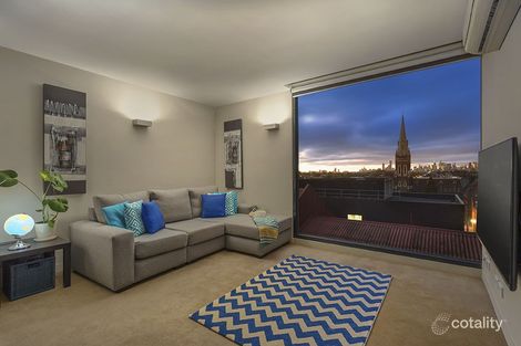 513/377-383 Burwood Rd, Hawthorn, VIC 3122