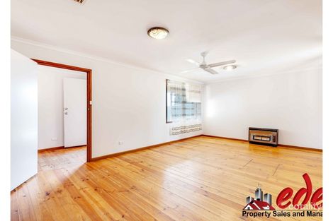 Property photo of 24 Koongarra Crescent Munno Para SA 5115