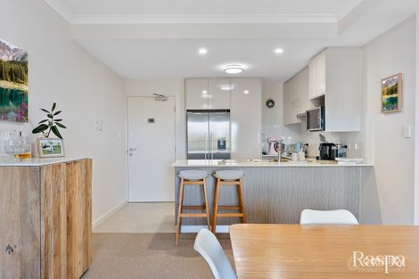 12/1 Kentucky Ct, Cockburn Central, WA 6164