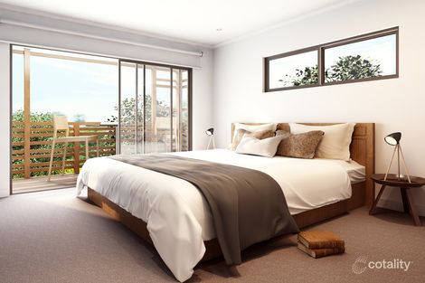 Property photo of 4/19 Murchison Street Carina QLD 4152