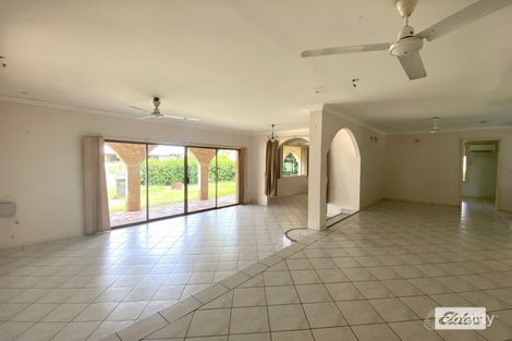 Property photo of 9 Pearce Street Katherine South NT 0850