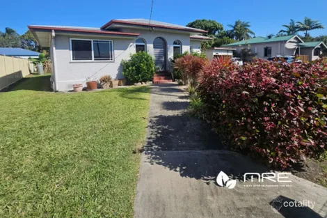 Property photo of 11 Duncan Street West Mackay QLD 4740
