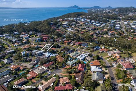 Property photo of 69 The Peninsula Corlette NSW 2315