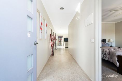 Property photo of 1/112 Marley Street Sale VIC 3850