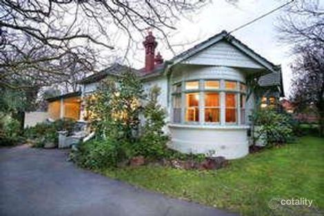Property photo of 67-69 Finch Street Malvern East VIC 3145