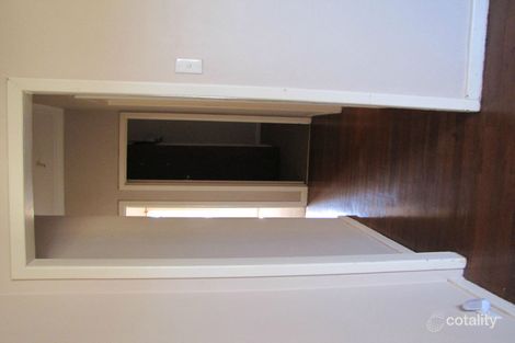 Property photo of 9 Pioneers Road Merredin WA 6415