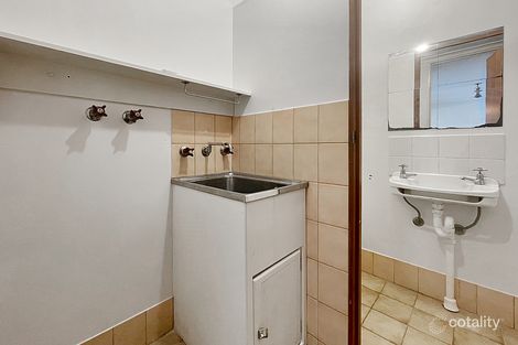 Property photo of 3/11 Tennyson Terrace Port Lincoln SA 5606
