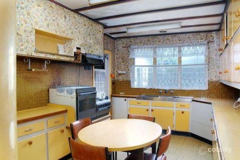 Property photo of 6 Austin Street Hawthorn VIC 3122