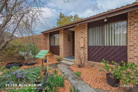 Property photo of 2/26 Chave Street Holt ACT 2615