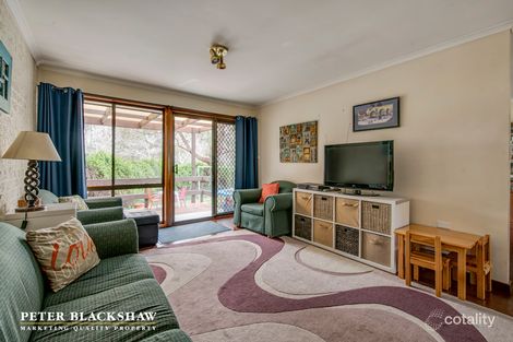 Property photo of 2/26 Chave Street Holt ACT 2615
