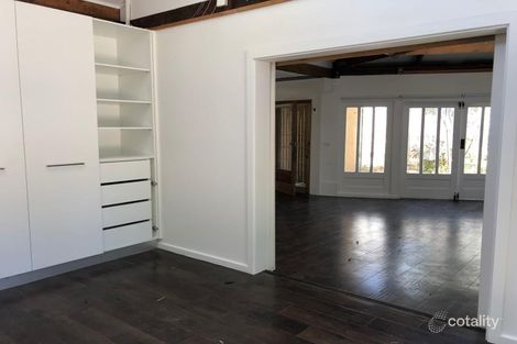 Property photo of 1A Newman Street Forestville SA 5035