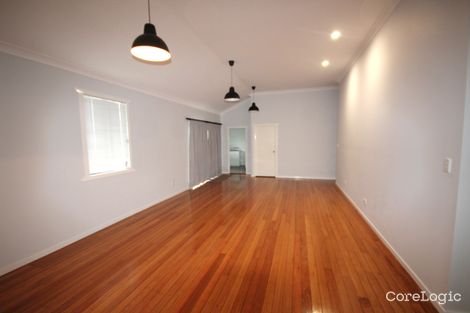 Property photo of 8 Church Road The Summit QLD 4377