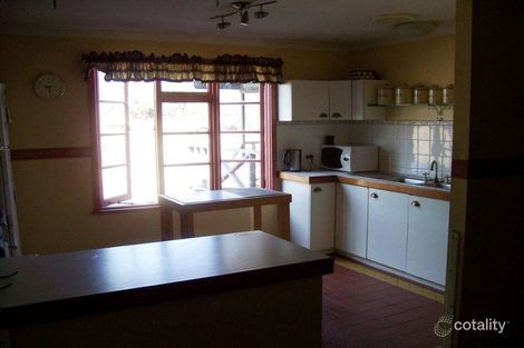 Property photo of 4834 Great Eastern Highway Bakers Hill WA 6562