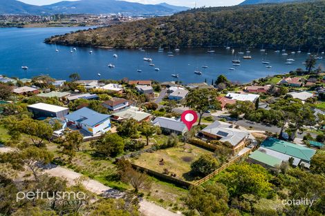 72 Derwent Ave, Geilston Bay, TAS 7015
