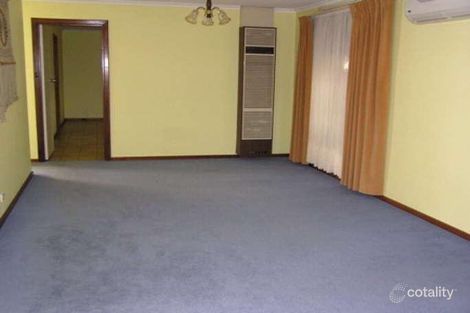Property photo of 1A Whysall Road Greenacres SA 5086