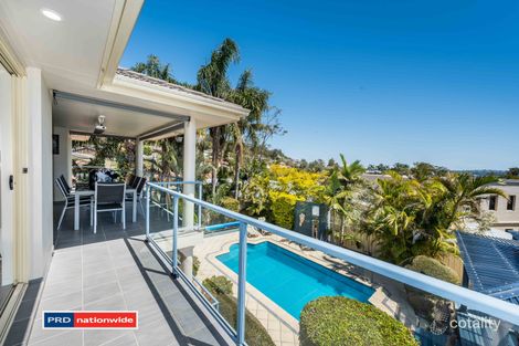 Property photo of 69 The Peninsula Corlette NSW 2315
