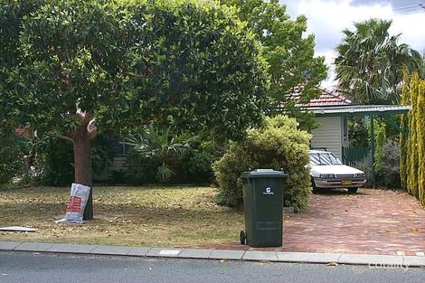 178 Hancock St, Doubleview, WA 6018