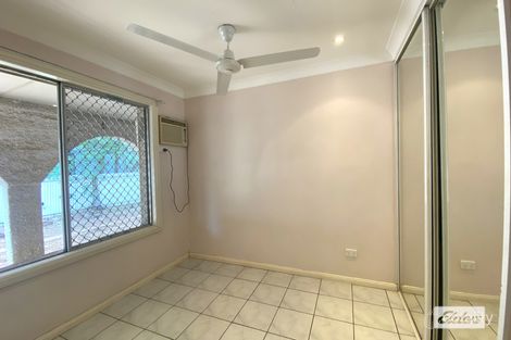 Property photo of 9 Pearce Street Katherine South NT 0850