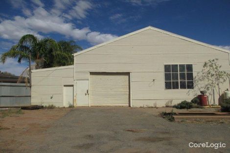 Property photo of 87 Jabez Street Broken Hill NSW 2880