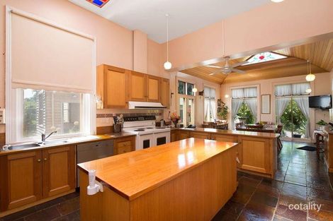 Property photo of 14-16 Gellibrand Street Colac VIC 3250