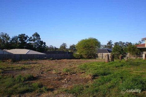 Property photo of 69 Oakwood Road Warner QLD 4500