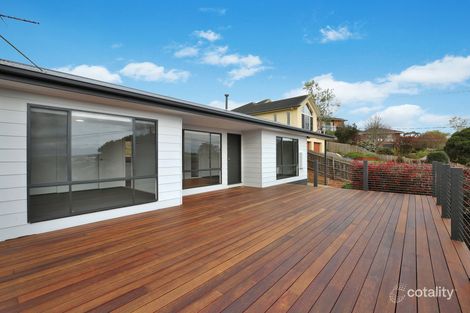 Property photo of 69 Biram Drive Warragul VIC 3820