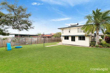 Property photo of 7 Basnett Street Chermside West QLD 4032