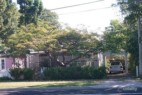 112 Gordon St, Ormiston, QLD 4160