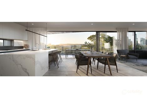 Property photo of 102/98 River Terrace Kangaroo Point QLD 4169