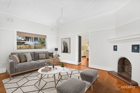 52 Wallis Pde, North Bondi, NSW 2026