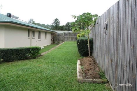 Property photo of 3 Brialka Court Cooroy QLD 4563