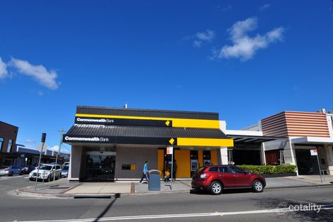 270 Canley Vale Rd, Canley Heights, NSW 2166