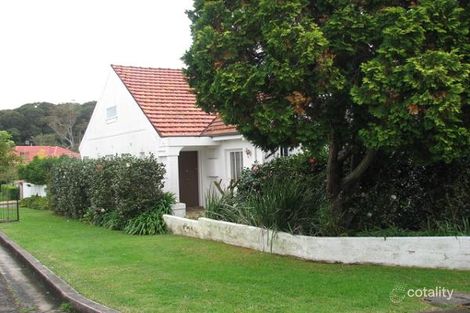 91 Orchardtown Rd, New Lambton, NSW 2305