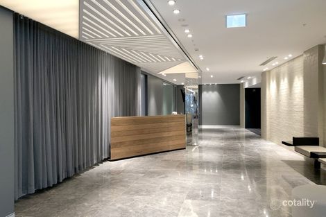 1906/38 York St, Sydney, NSW 2000